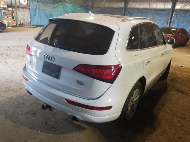 WA1LFAFP8FA143880  audi  2015 IMG 3