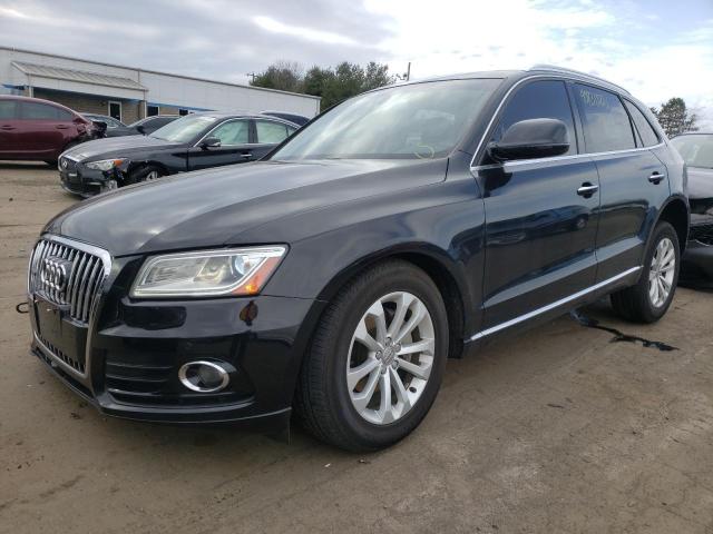 WA1LFAFP8FA143927  audi  2015 IMG 1