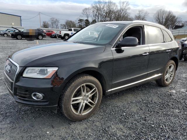 WA1LFAFP8FA144057  audi q5 2015 IMG 0