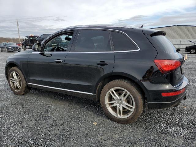 WA1LFAFP8FA144057  audi q5 2015 IMG 1