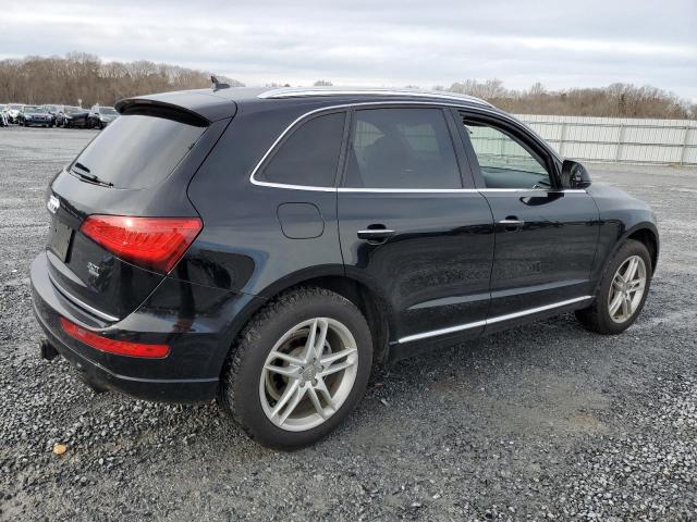 WA1LFAFP8FA144057  audi q5 2015 IMG 2