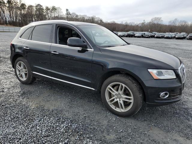 WA1LFAFP8FA144057  audi q5 2015 IMG 3