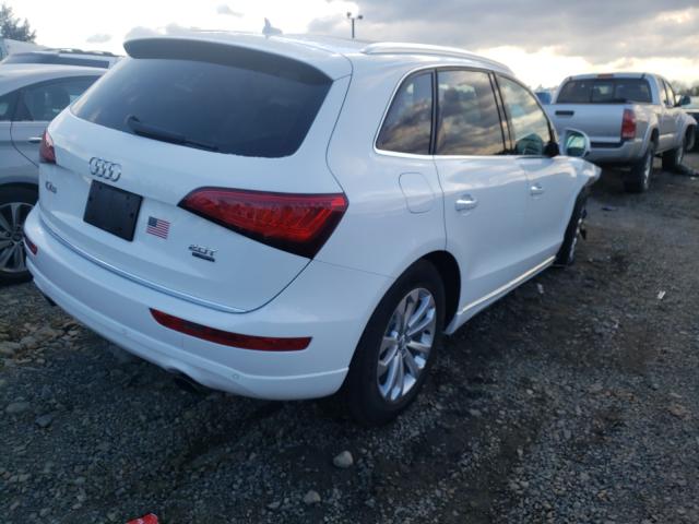 WA1LFAFP9FA091630  audi  2015 IMG 3