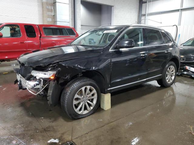 WA1LFAFP9FA096570  audi q5 2015 IMG 0