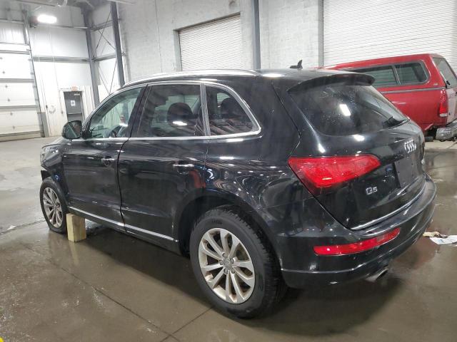 WA1LFAFP9FA096570  audi q5 2015 IMG 1