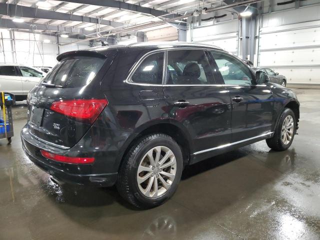 WA1LFAFP9FA096570  audi q5 2015 IMG 2