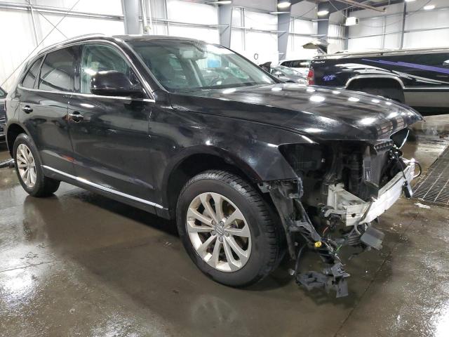 WA1LFAFP9FA096570  audi q5 2015 IMG 3