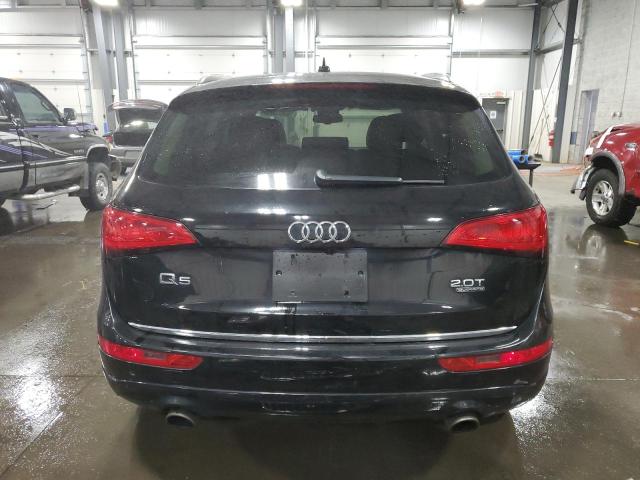 WA1LFAFP9FA096570  audi q5 2015 IMG 5