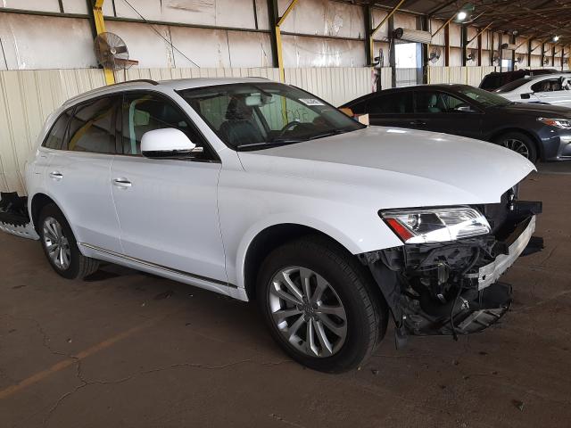 WA1LFAFP9FA107566  audi q5 2015 IMG 0