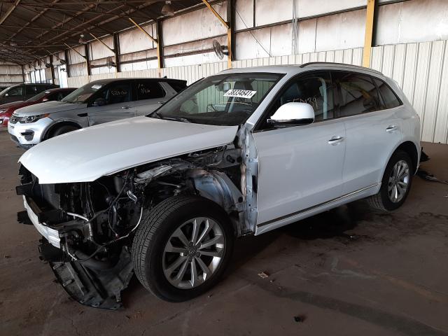 WA1LFAFP9FA107566  audi q5 2015 IMG 1