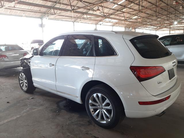 WA1LFAFP9FA107566  audi q5 2015 IMG 2