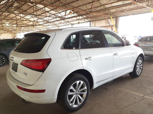 WA1LFAFP9FA107566  audi q5 2015 IMG 3