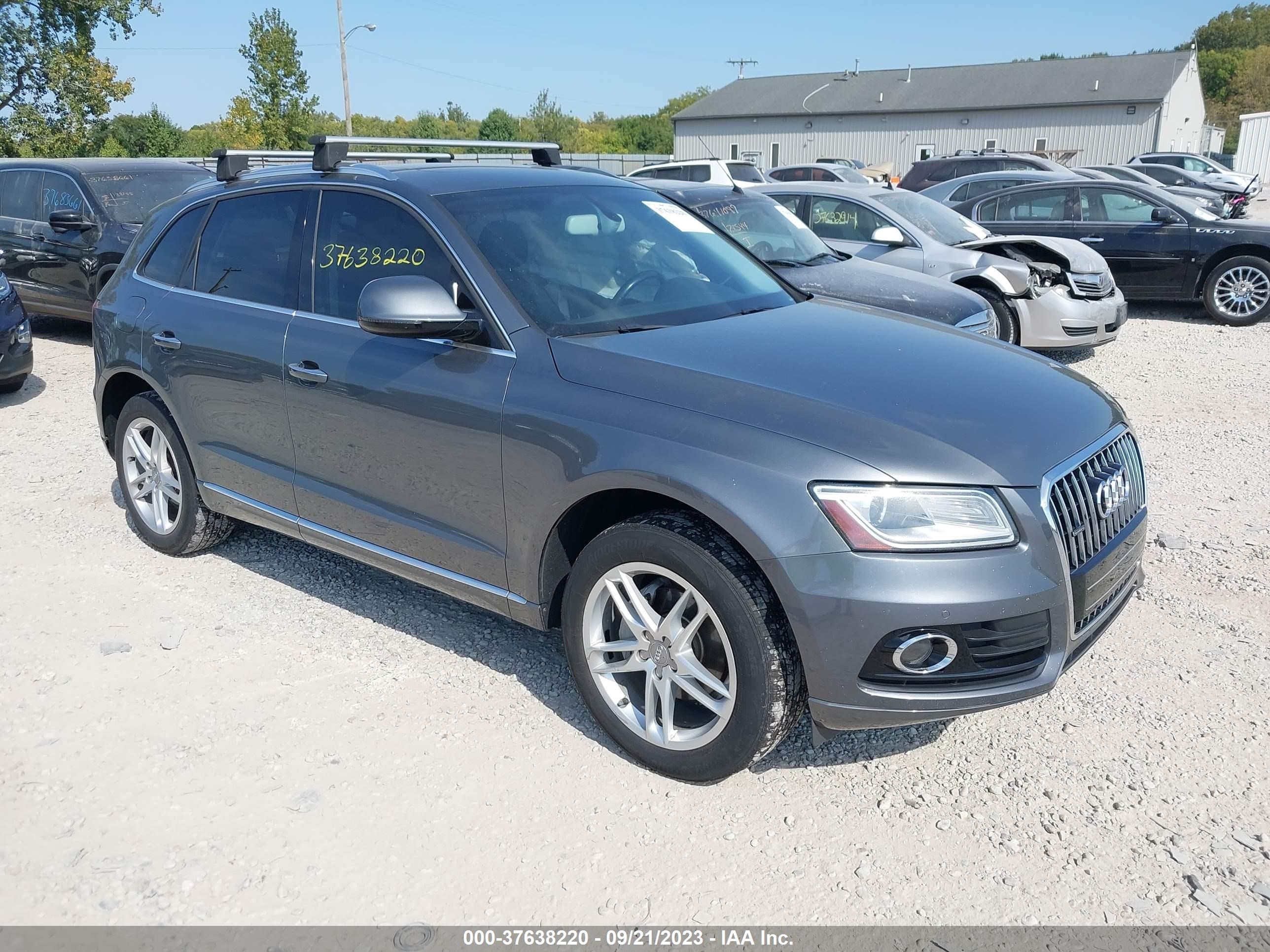 WA1LFAFP9FA130698  audi q5 2015 IMG 0