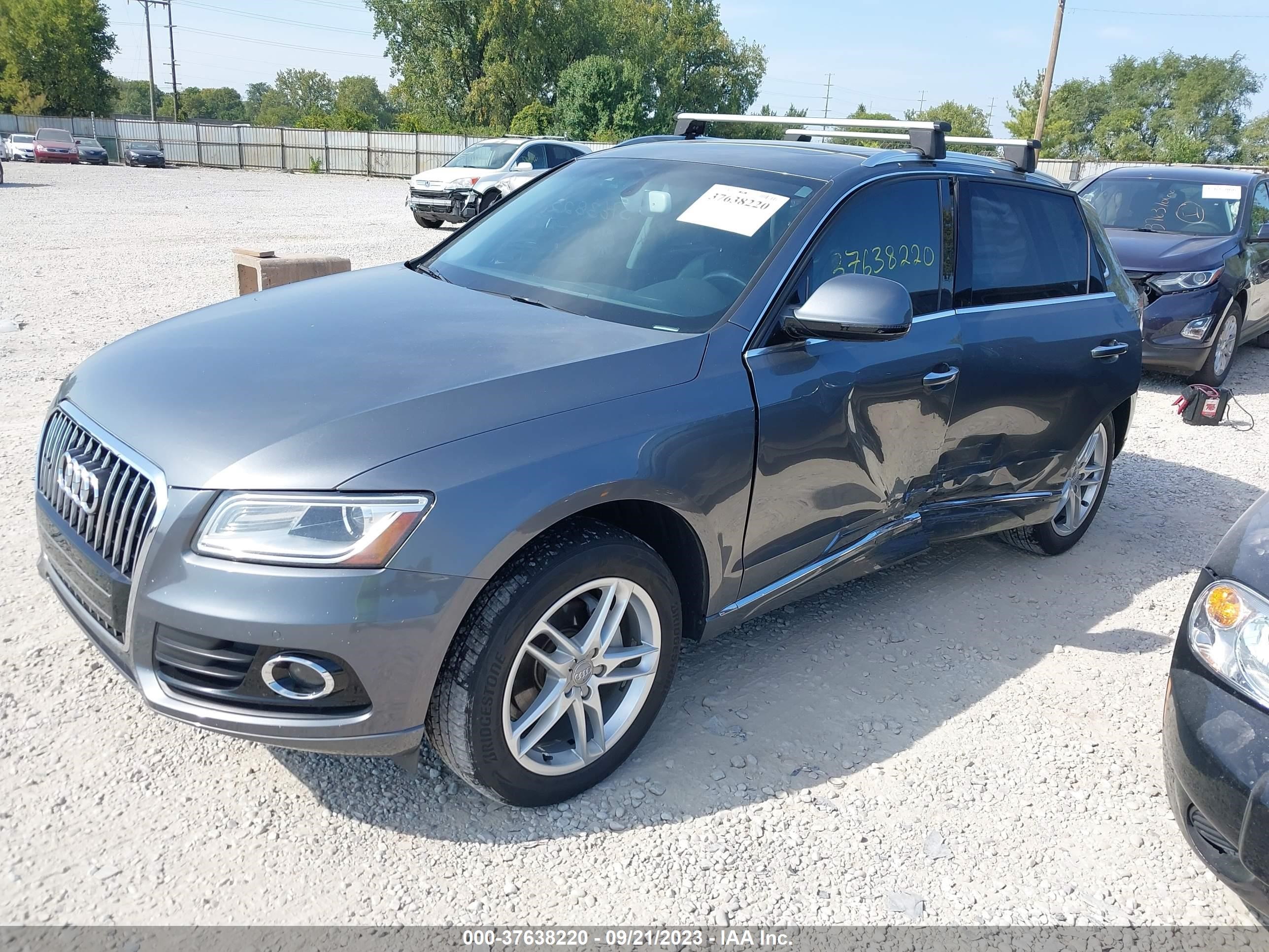 WA1LFAFP9FA130698  audi q5 2015 IMG 1