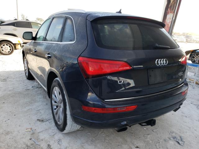 WA1LFAFP9FA134623  audi  2015 IMG 2