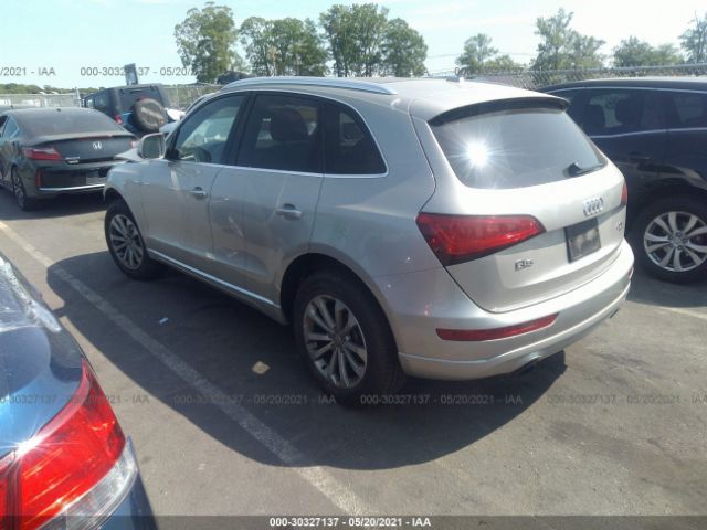 WA1LFAFPXFA029007  audi q5 2015 IMG 2