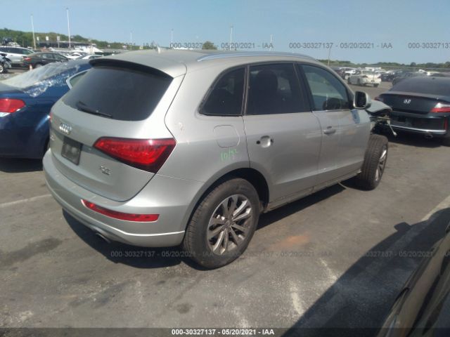 WA1LFAFPXFA029007  audi q5 2015 IMG 3