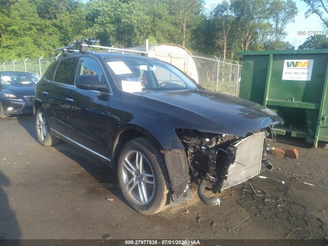 WA1LFAFPXFA095041  audi q5 2015 IMG 0