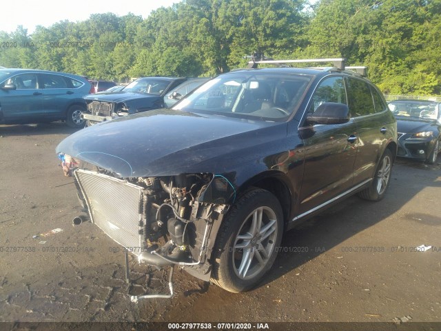 WA1LFAFPXFA095041  audi q5 2015 IMG 1