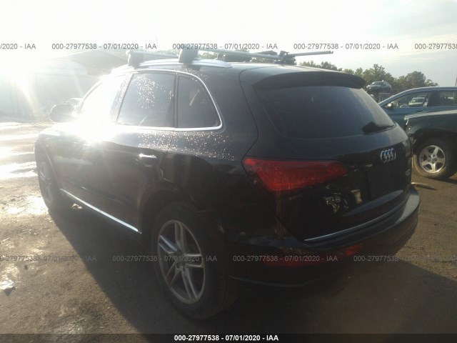 WA1LFAFPXFA095041  audi q5 2015 IMG 2