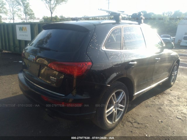 WA1LFAFPXFA095041  audi q5 2015 IMG 3