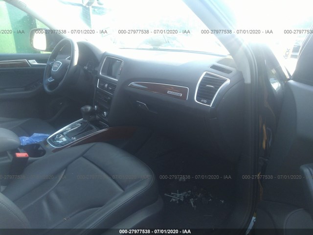 WA1LFAFPXFA095041  audi q5 2015 IMG 4