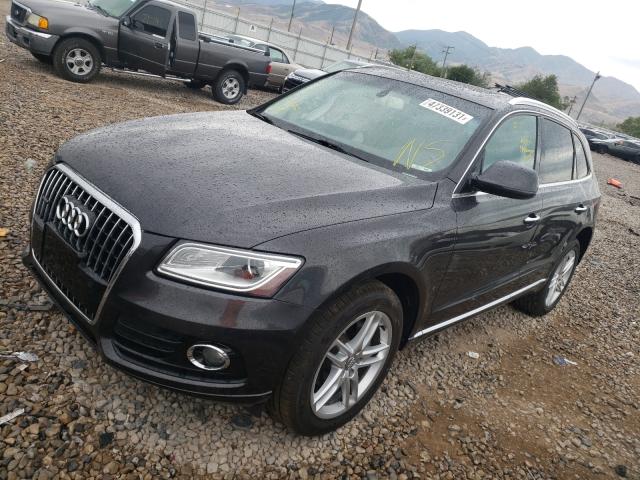 WA1LFAFPXFA114400  audi  2015 IMG 1