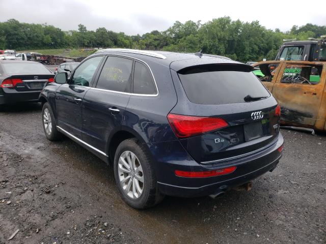 WA1LFAFPXFA123176  audi  2015 IMG 2