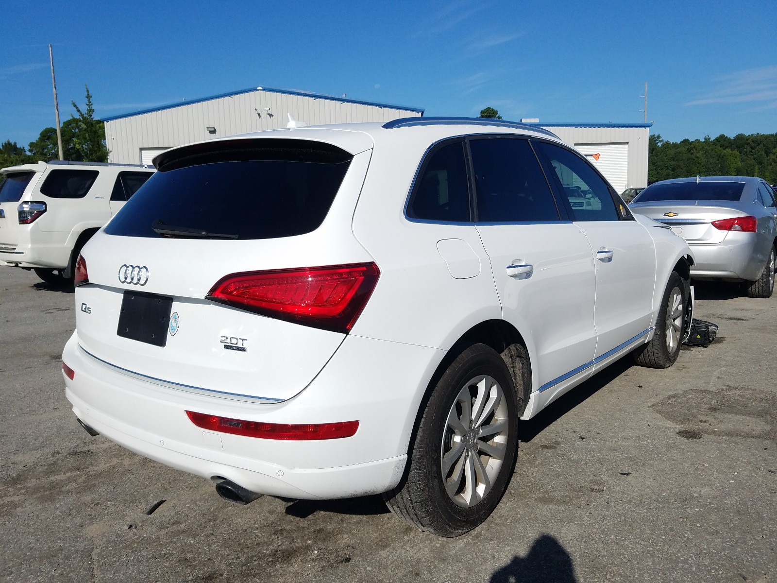 WA1LFAFPXFA126031  audi  2015 IMG 3