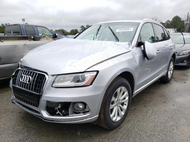 WA1LFAFPXFA129964  audi  2015 IMG 1