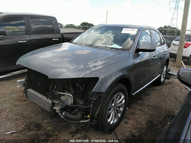 WA1LFAFPXFA139250  audi q5 2015 IMG 1