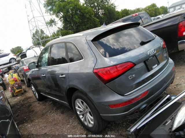 WA1LFAFPXFA139250  audi q5 2015 IMG 2