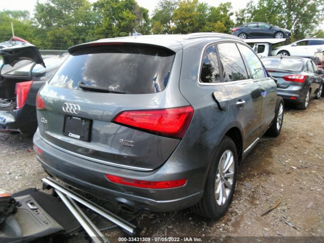 WA1LFAFPXFA139250  audi q5 2015 IMG 3