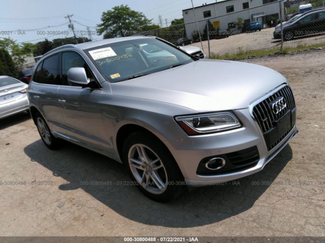 WA1LFAFPXFA141287  audi q5 2015 IMG 0