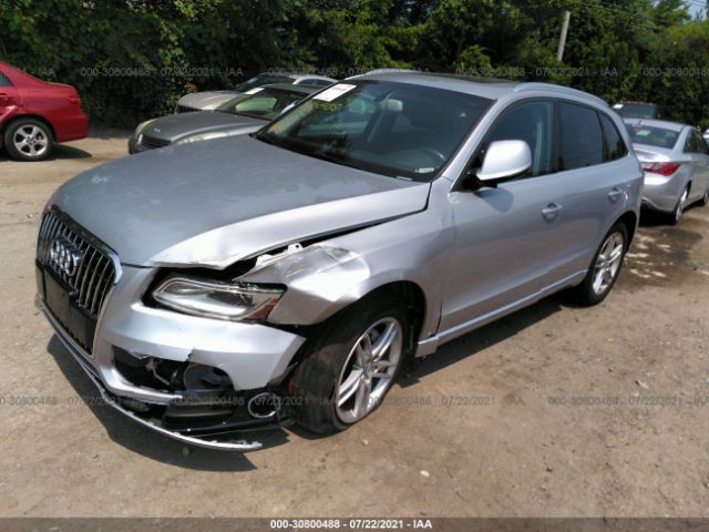 WA1LFAFPXFA141287  audi q5 2015 IMG 1