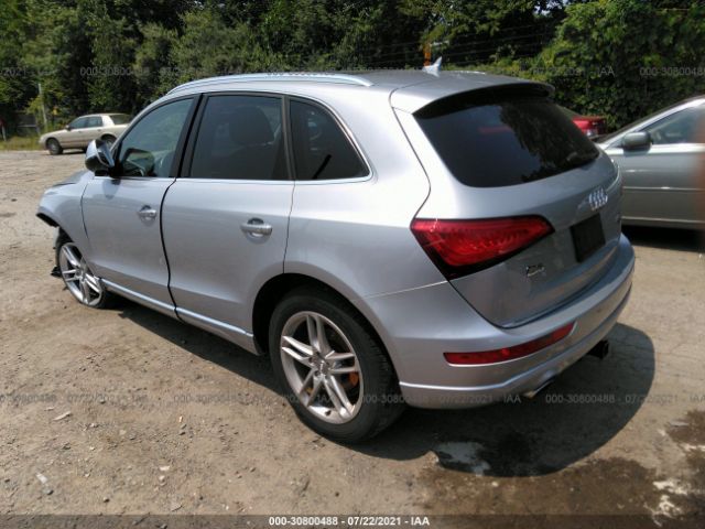 WA1LFAFPXFA141287  audi q5 2015 IMG 2