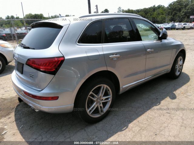 WA1LFAFPXFA141287  audi q5 2015 IMG 3