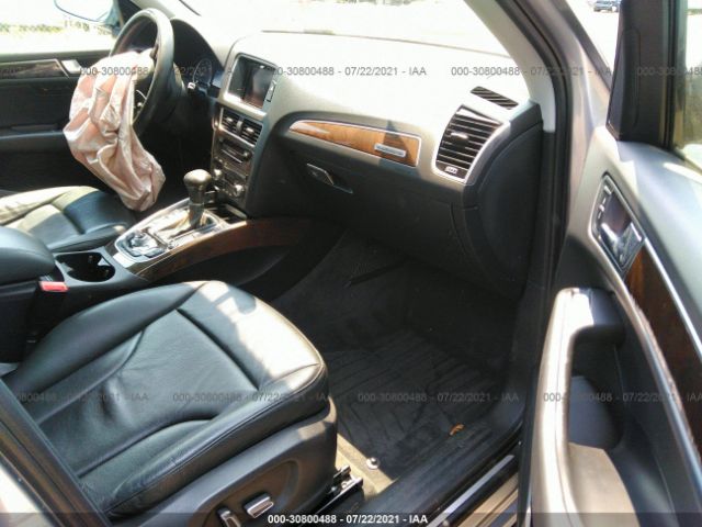 WA1LFAFPXFA141287  audi q5 2015 IMG 4