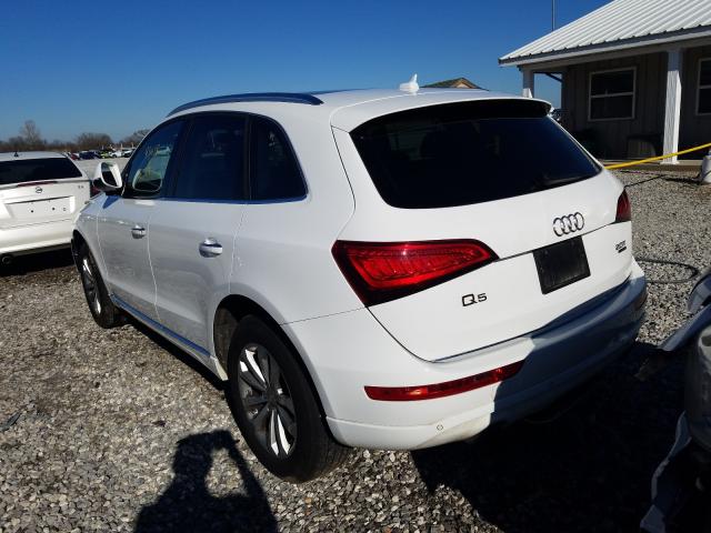 WA1LFAFPXFA145890  audi  2015 IMG 2