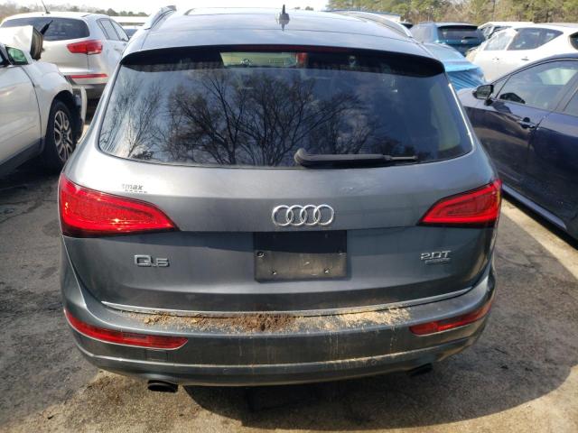 WA1LFBFP2FA132301  audi  2015 IMG 5