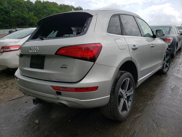 WA1VMAFP4FA097429  audi  2015 IMG 3