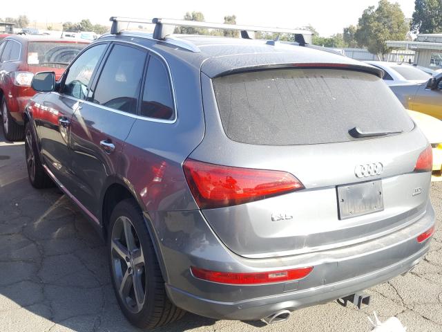 WA1VMAFP5FA100242  audi  2015 IMG 2