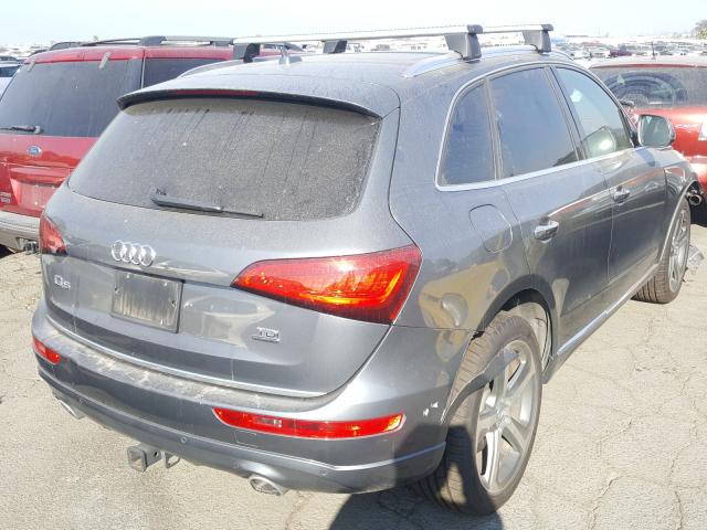 WA1VMAFP5FA100242  audi  2015 IMG 3