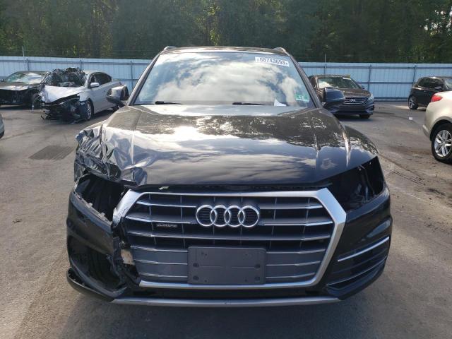 WA1ANAFY0J2002713  audi  2018 IMG 4