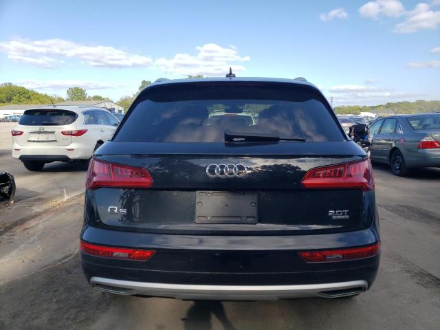 WA1ANAFY0J2002713  audi  2018 IMG 5