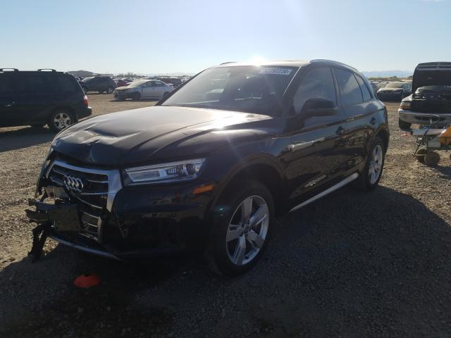 WA1ANAFY7J2001591  audi  2018 IMG 1