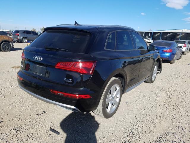 WA1ANAFY7J2001591  audi  2018 IMG 3