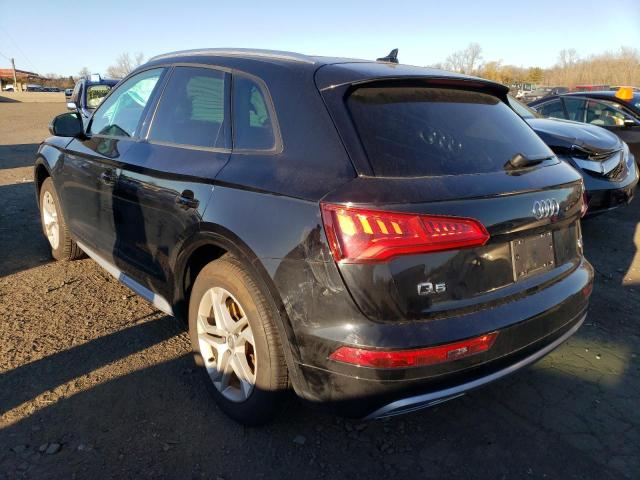 WA1ANAFY8J2002071  audi q5 2016 IMG 1