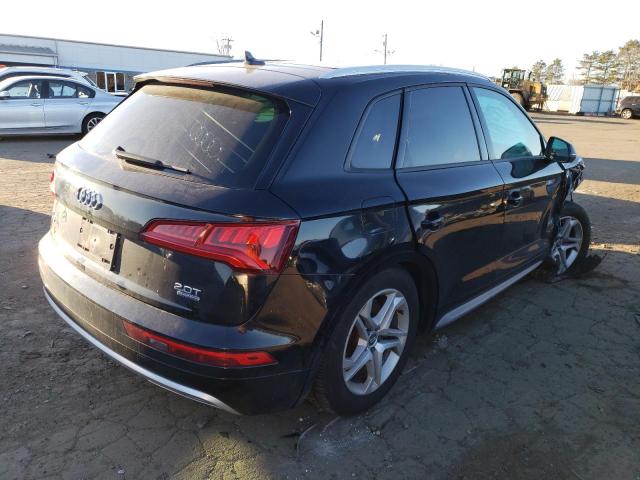 WA1ANAFY8J2002071  audi q5 2016 IMG 2