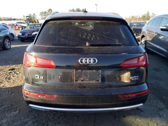 WA1ANAFY8J2002071  audi q5 2016 IMG 5